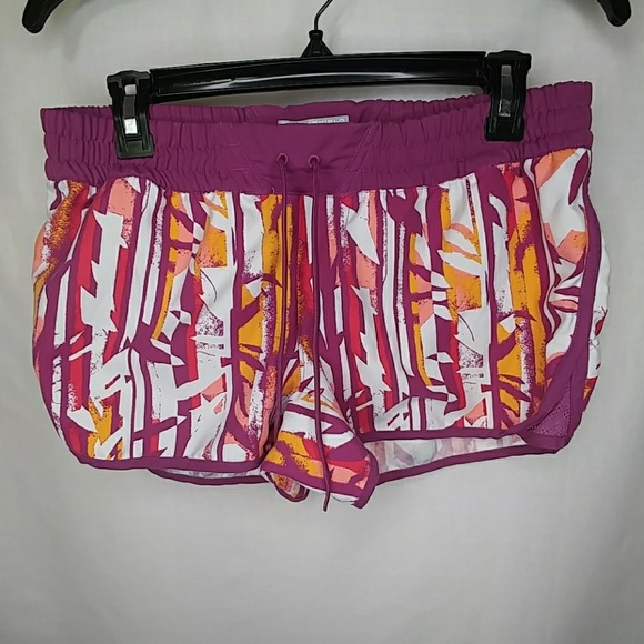 Columbia Pants - Columbia Omni-Shield Fishing Shorts